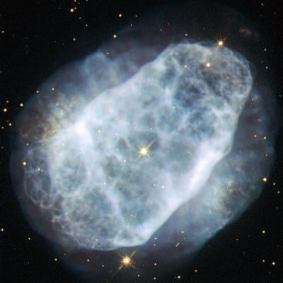 Erstes komplettes Beitragsbild aus Fundus